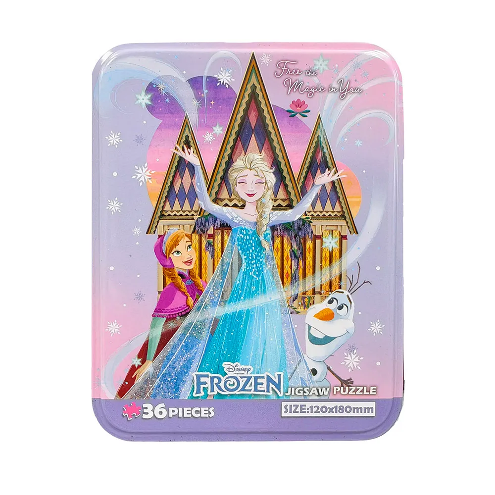 HPD-BX036023(PKG) (1)