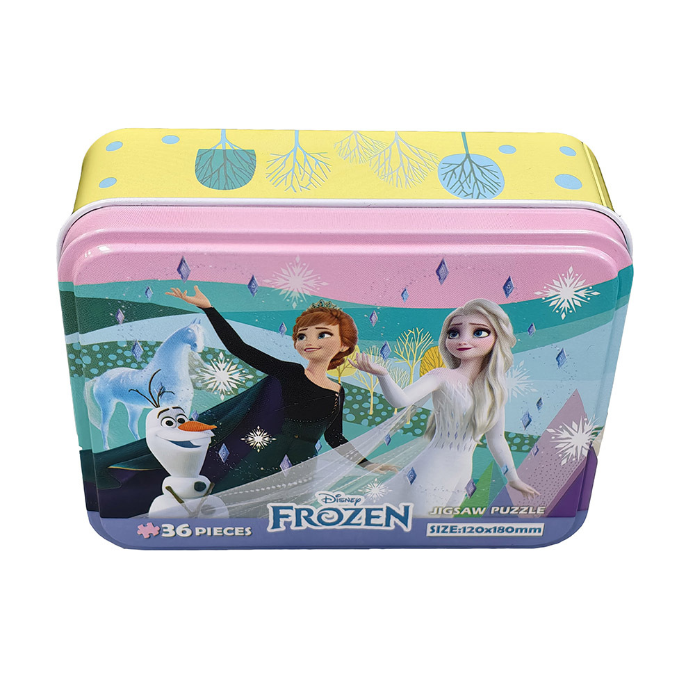 HPD-BX036024(PKG) (2)