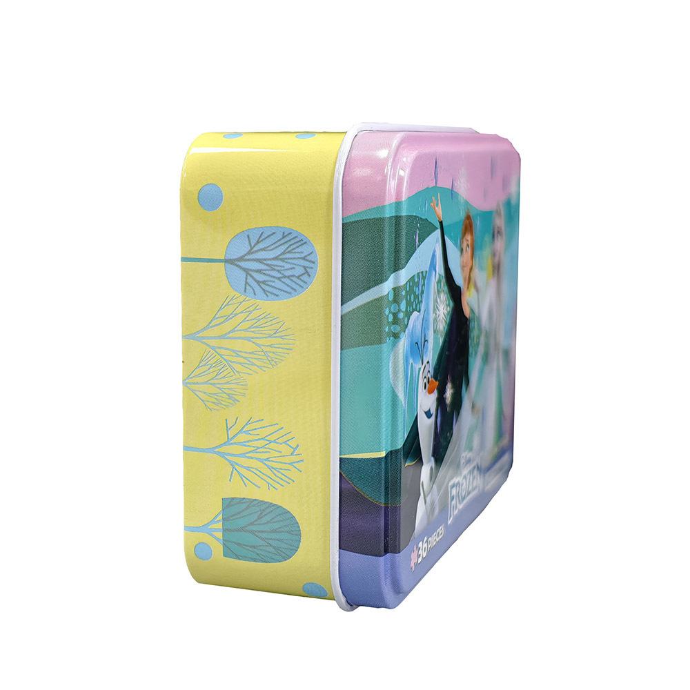 HPD-BX036024(PKG) (4)