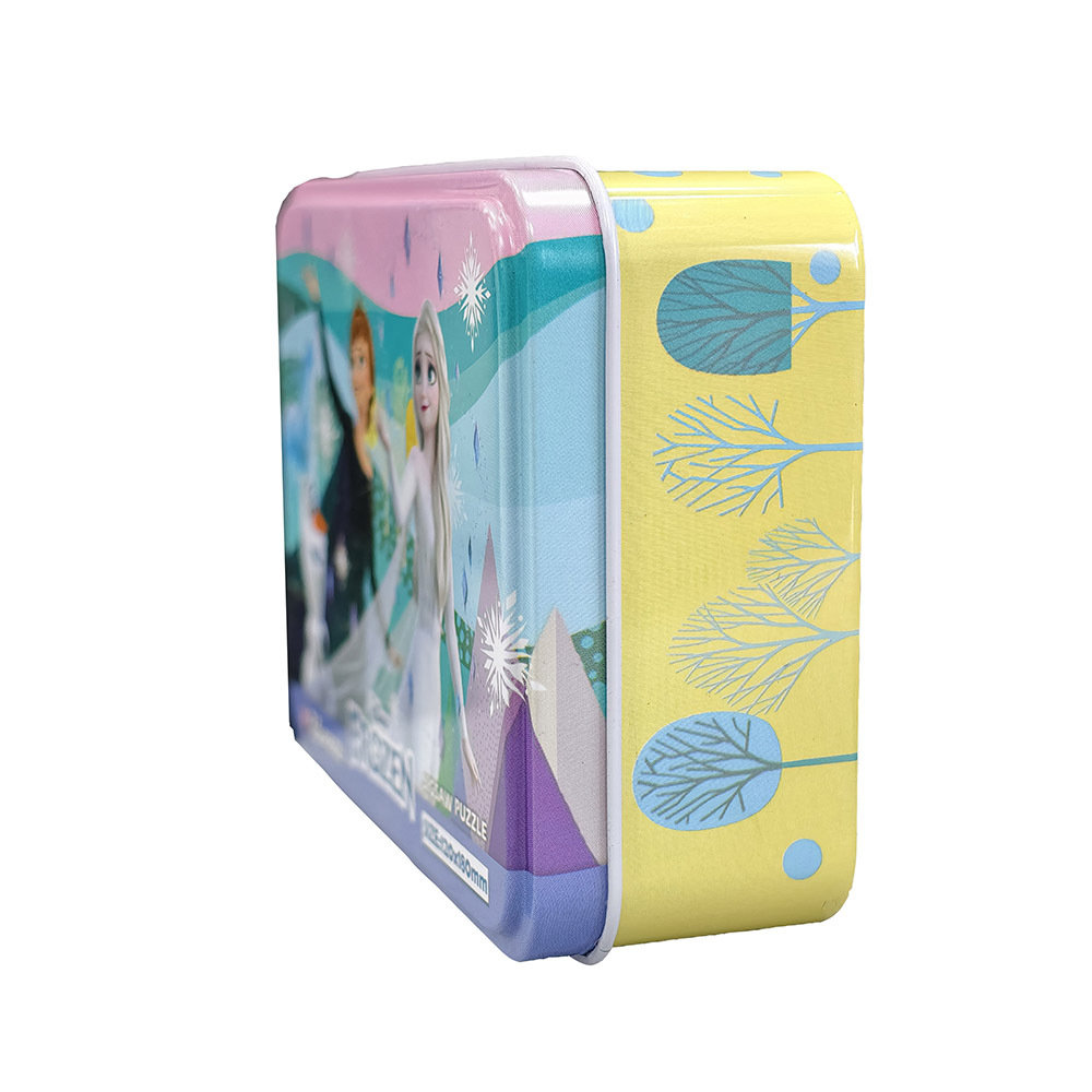 HPD-BX036024(PKG) (5)