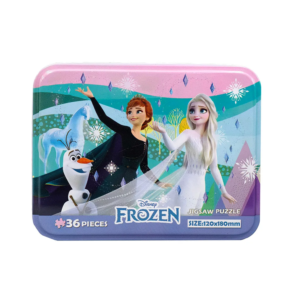 HPD-BX036024(PKG) (1)