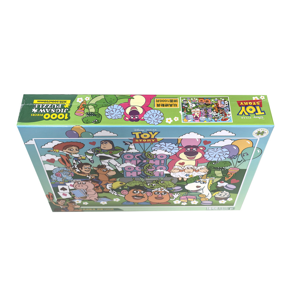 HPD01000-149 (3)