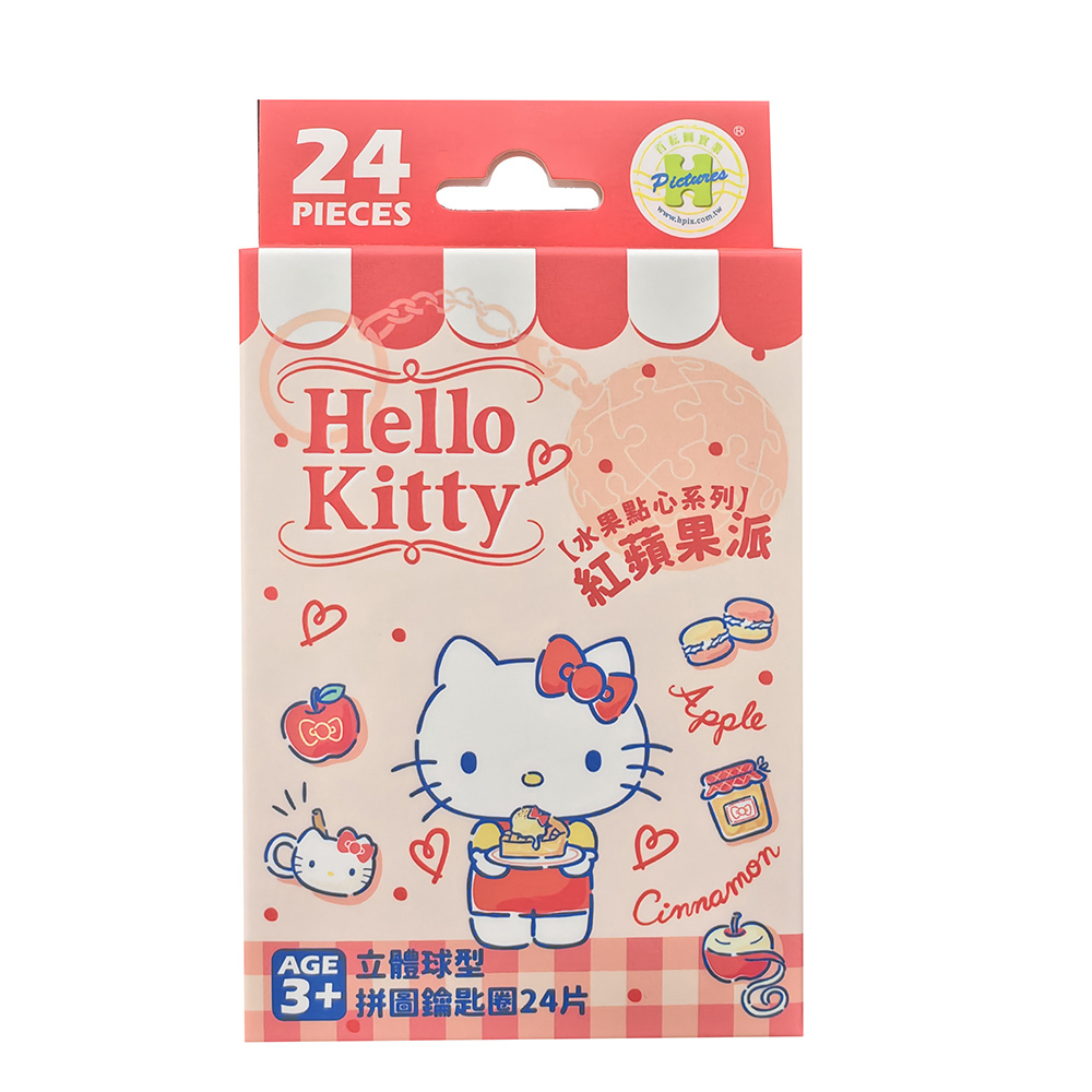 HP0124331(PKG)