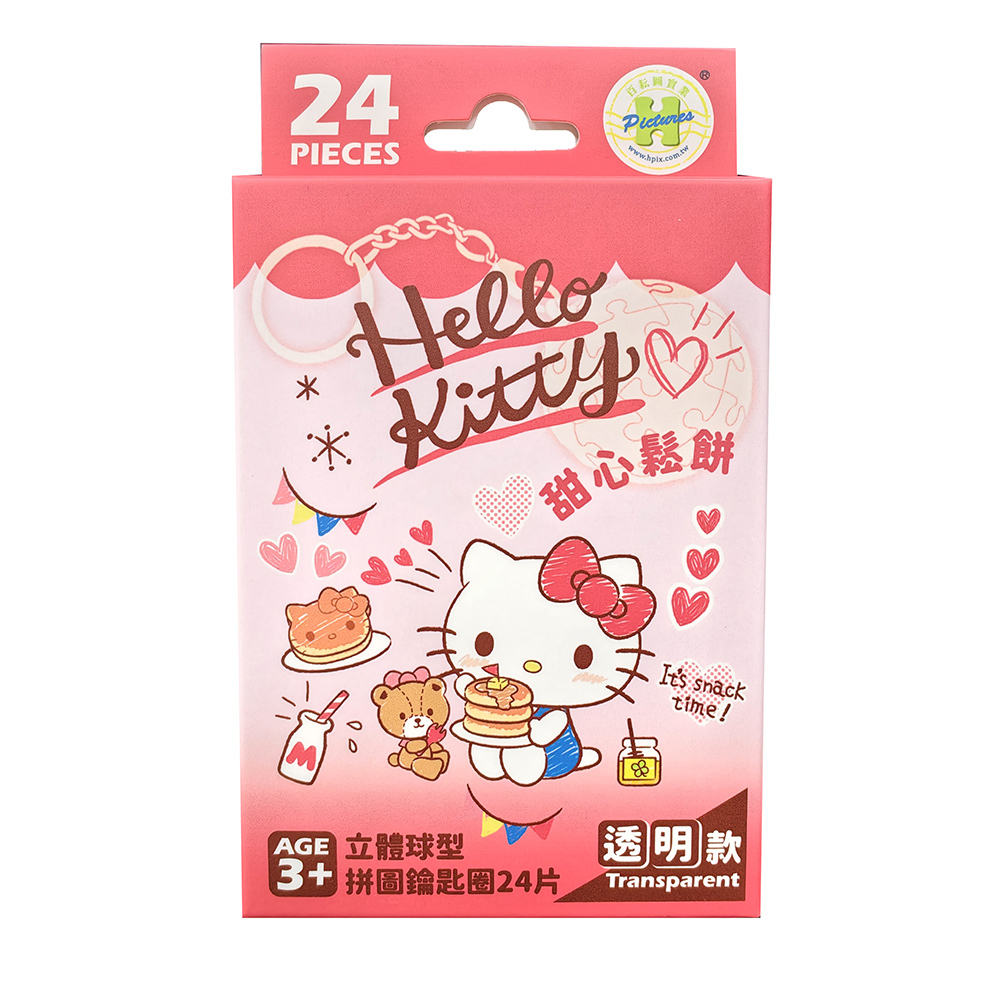 HP0124337(PKG)