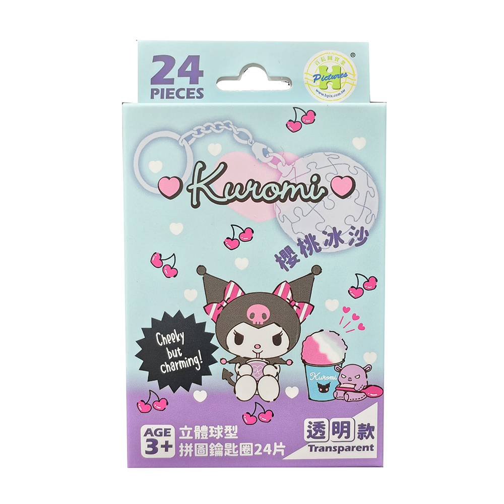 HP0124340(PKG)