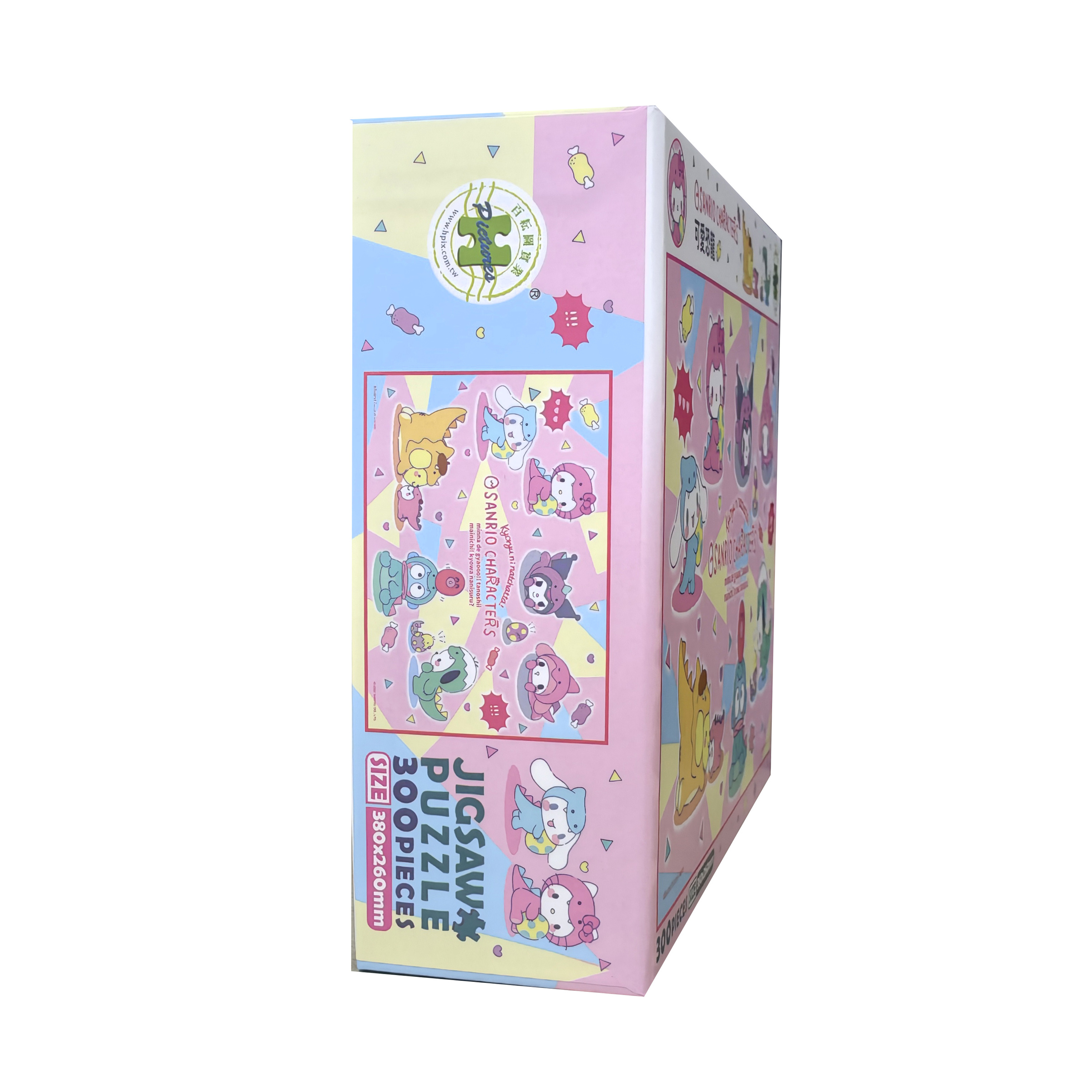 HP0300S-292 (5)