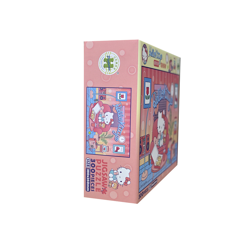 HP0300S-293 (4)