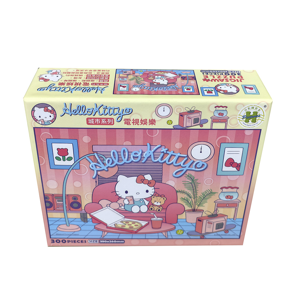 HP0300S-293 (2)