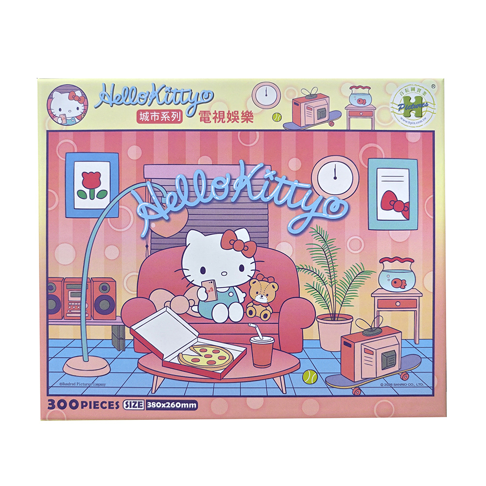 HP0300S-293 (7)