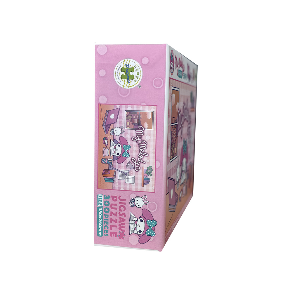 HP0300S-294 (5)