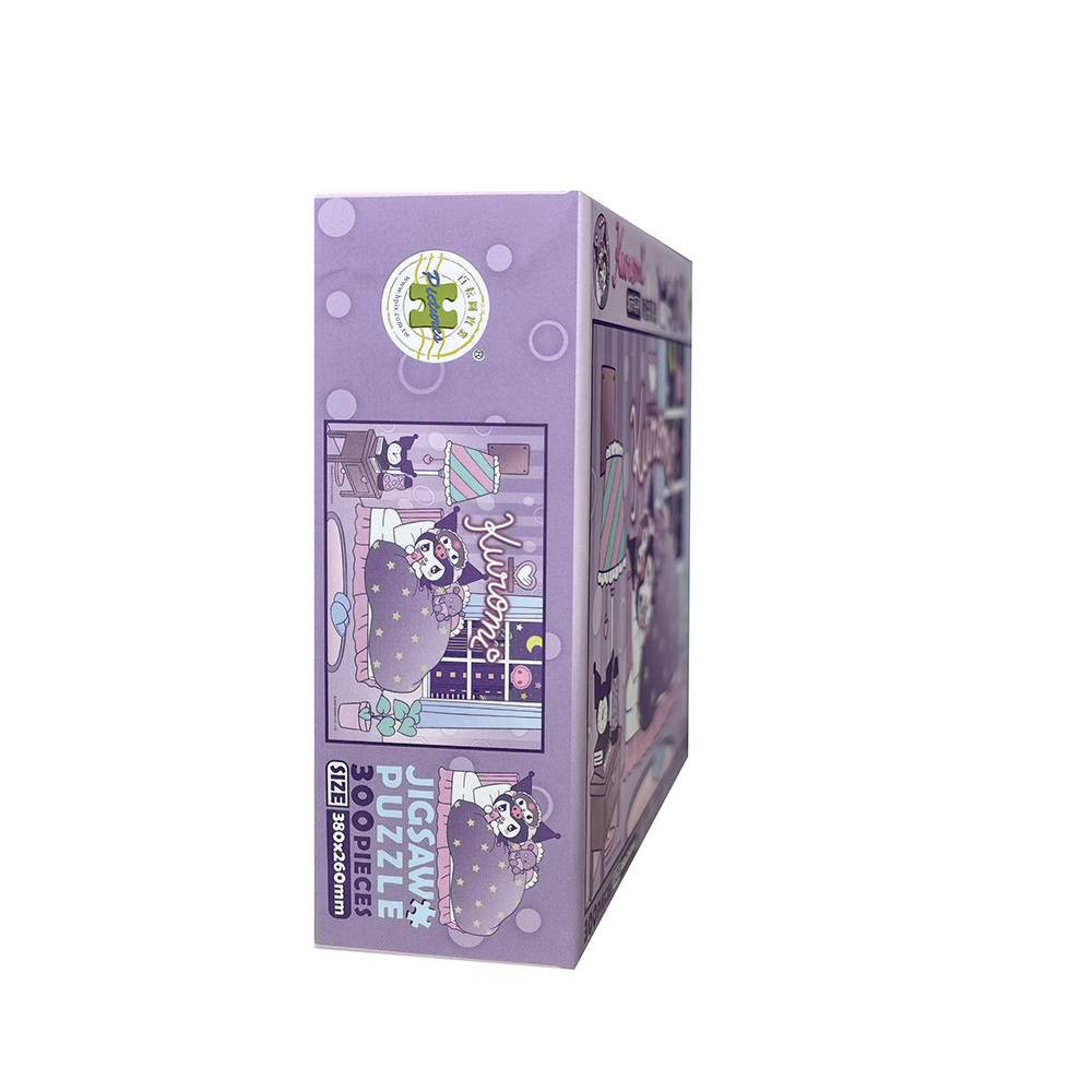 HP0300S-295 (5)