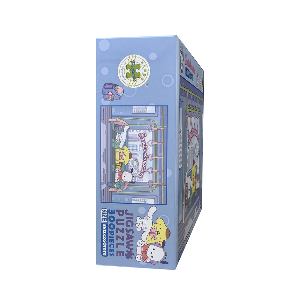 HP0300S-296 (5)