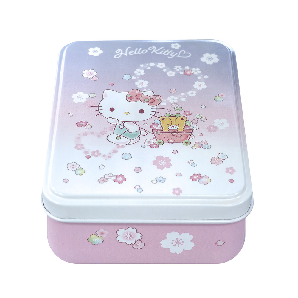 HP-BX036009  (4)