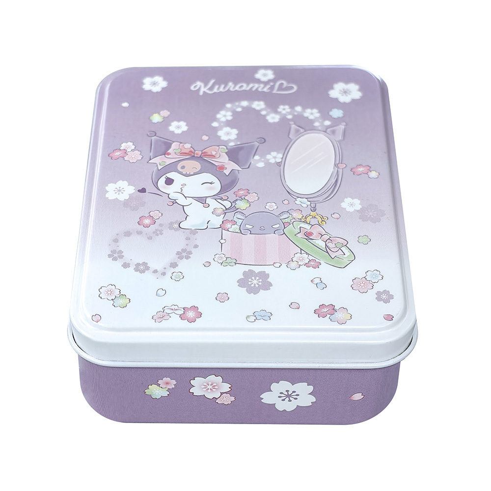 HP-BX036011 (4)