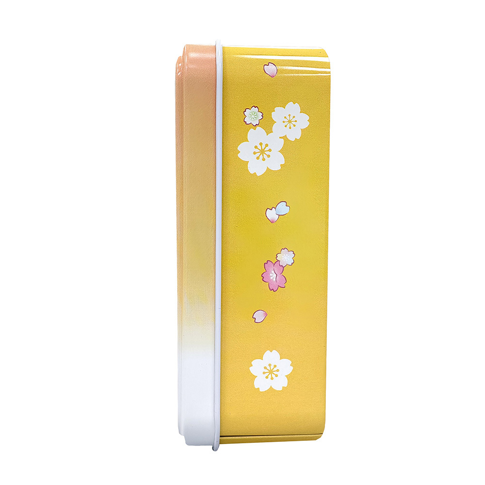HP-BX036012 (5)