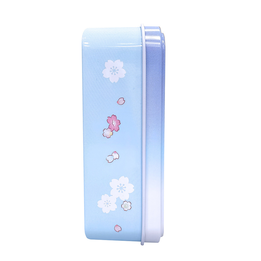 HP-BX036013 (6)
