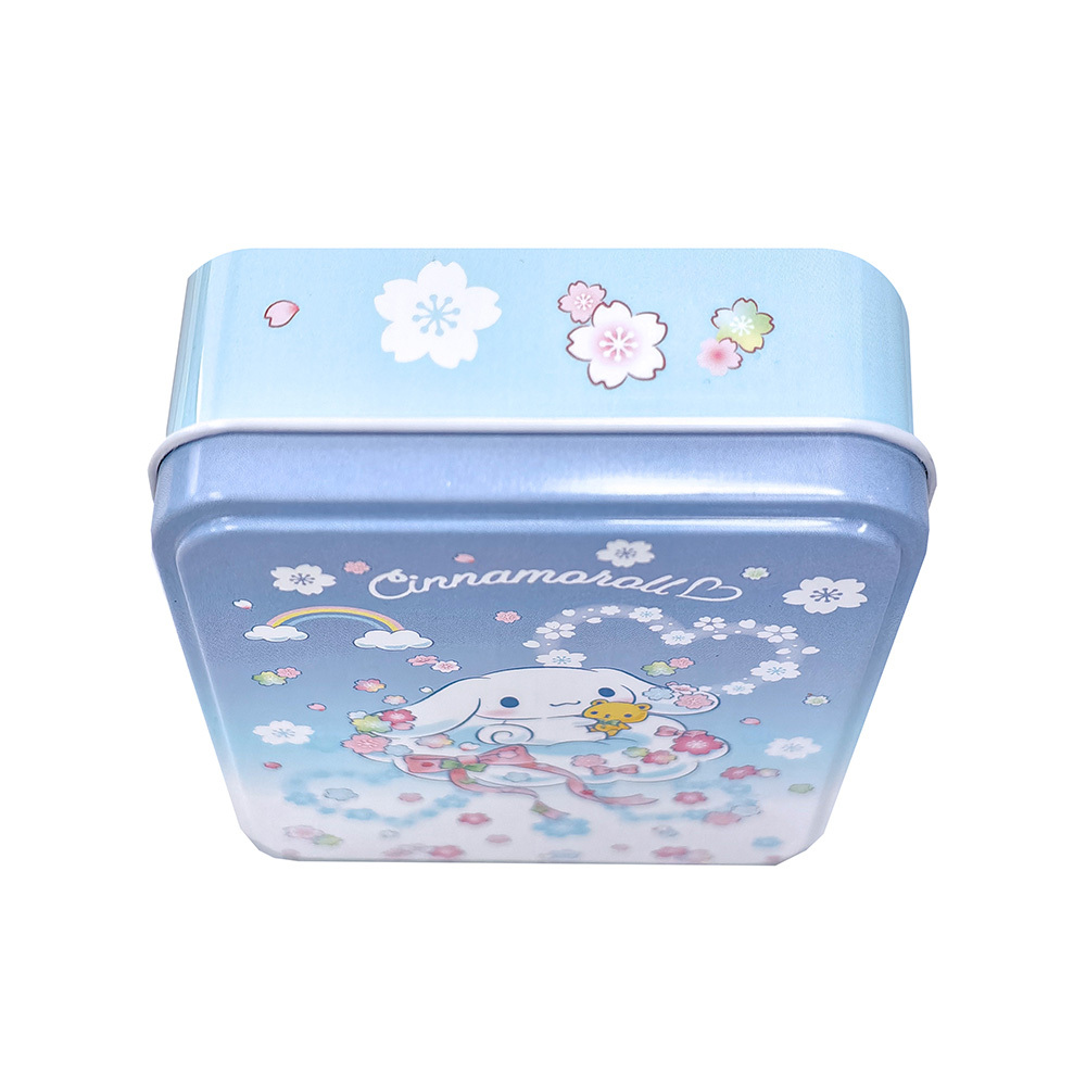HP-BX036013 (3)