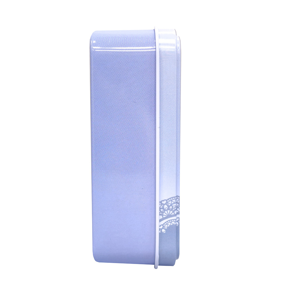 HP-BX036015 (6)