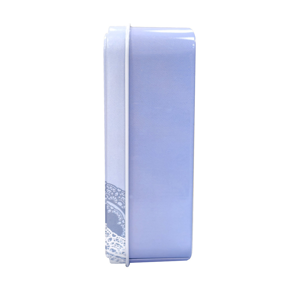 HP-BX036015 (5)