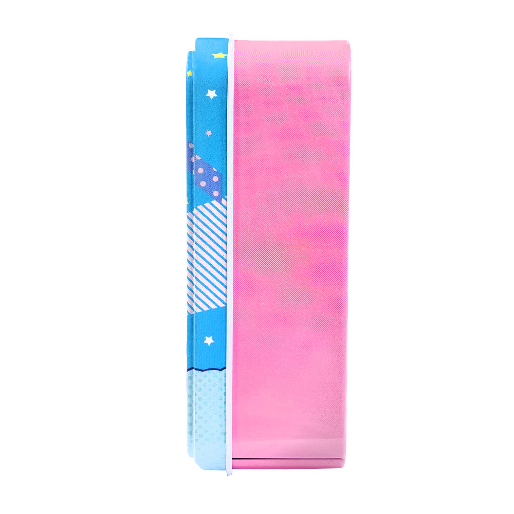 HP-BX036016 (5)
