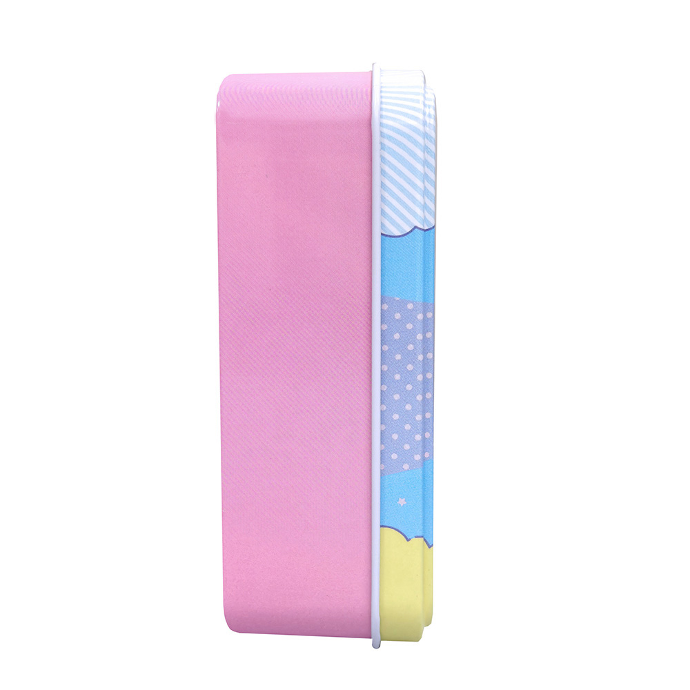 HP-BX036016 (6)