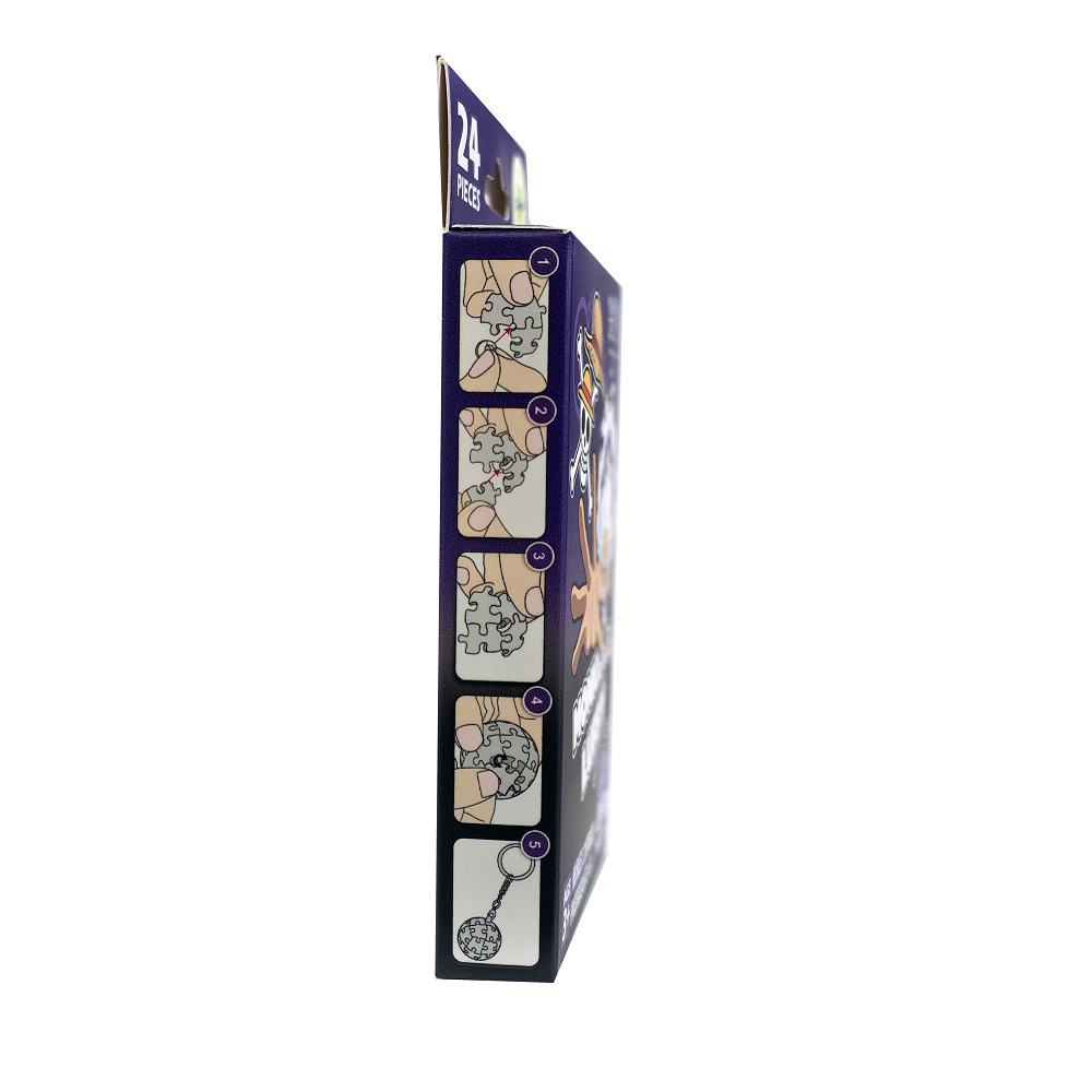 HP0124350(PKG) (4)