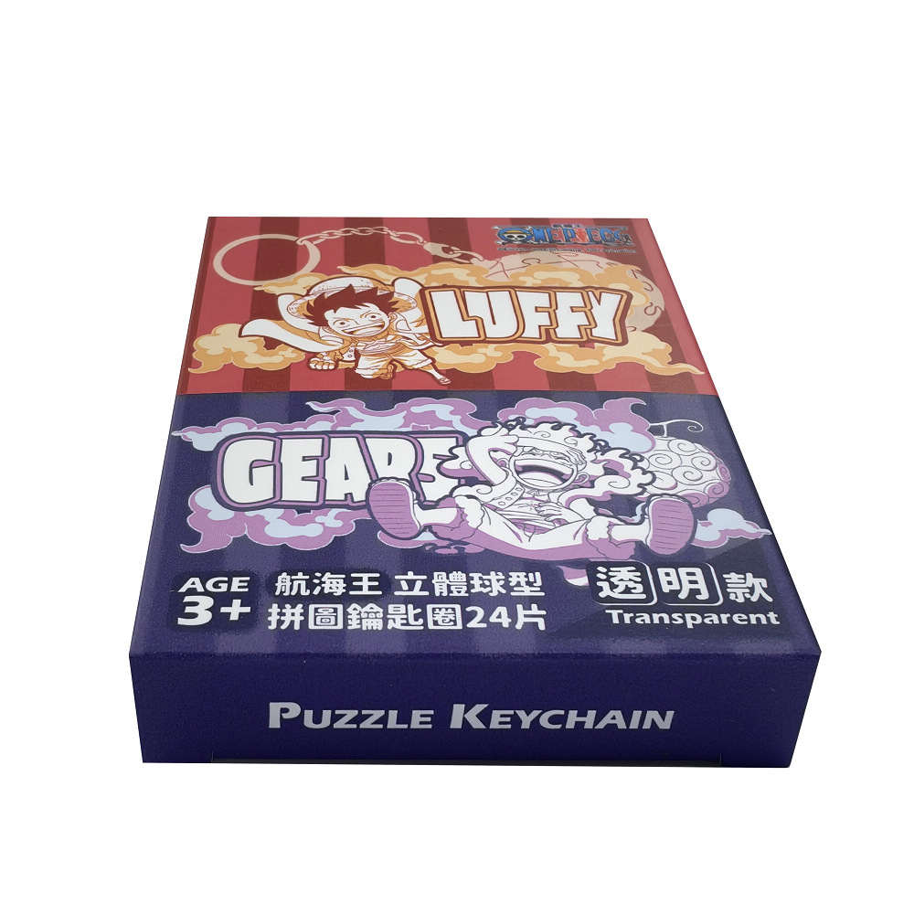 HP0124351(PKG) (3)