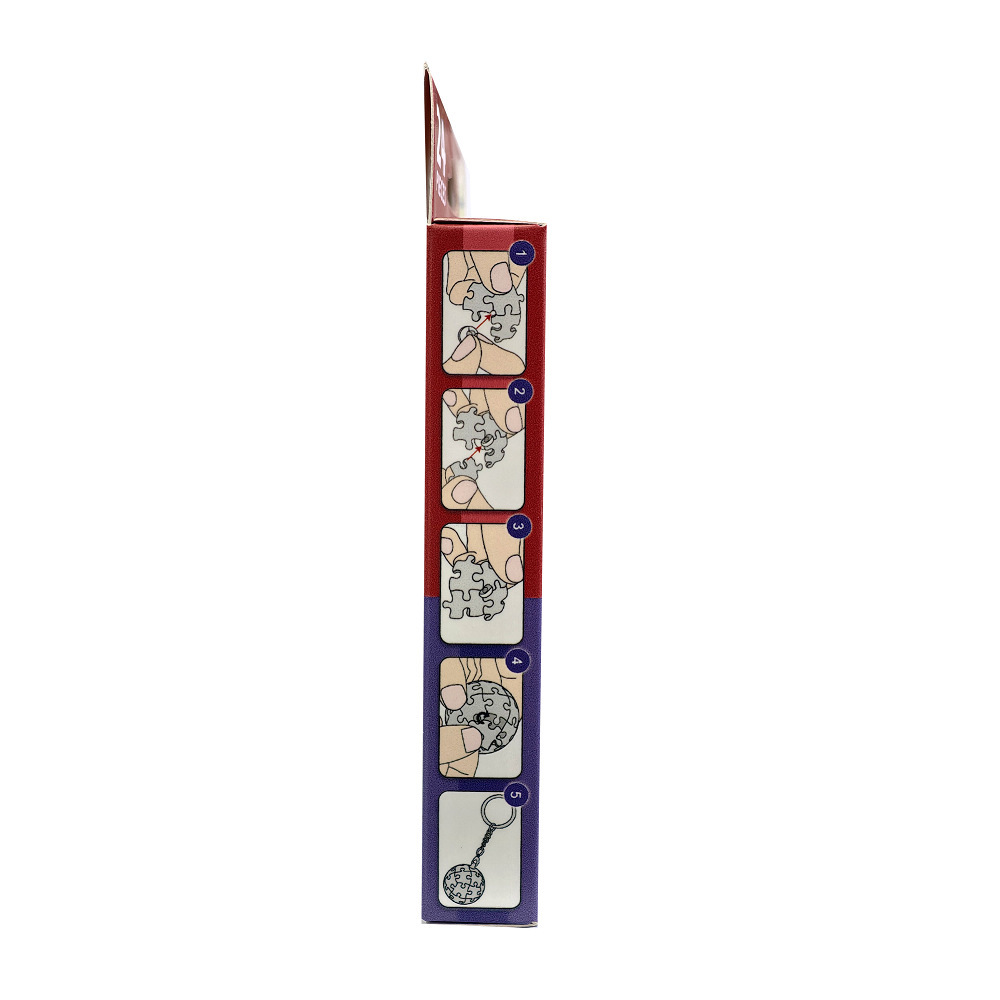 HP0124351(PKG) (4)