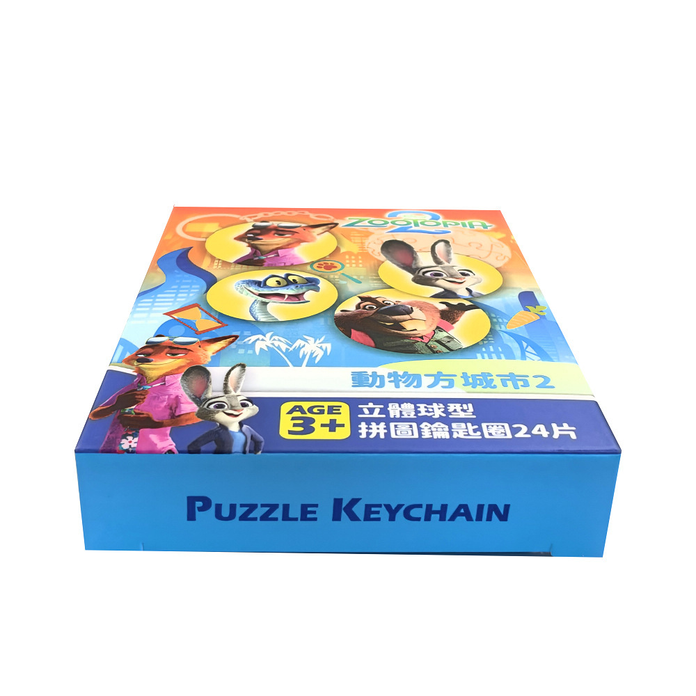 HPD0124225(PKG) (3)