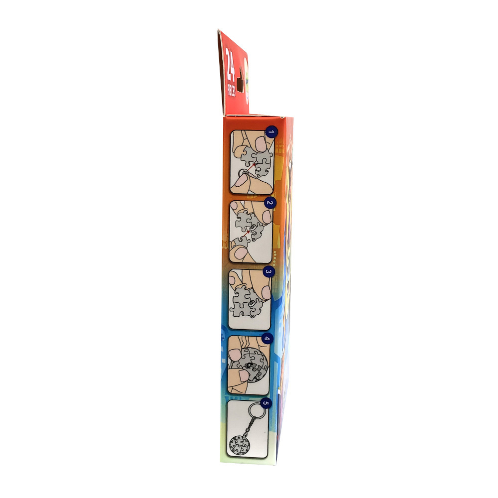 HPD0124225(PKG) (4)