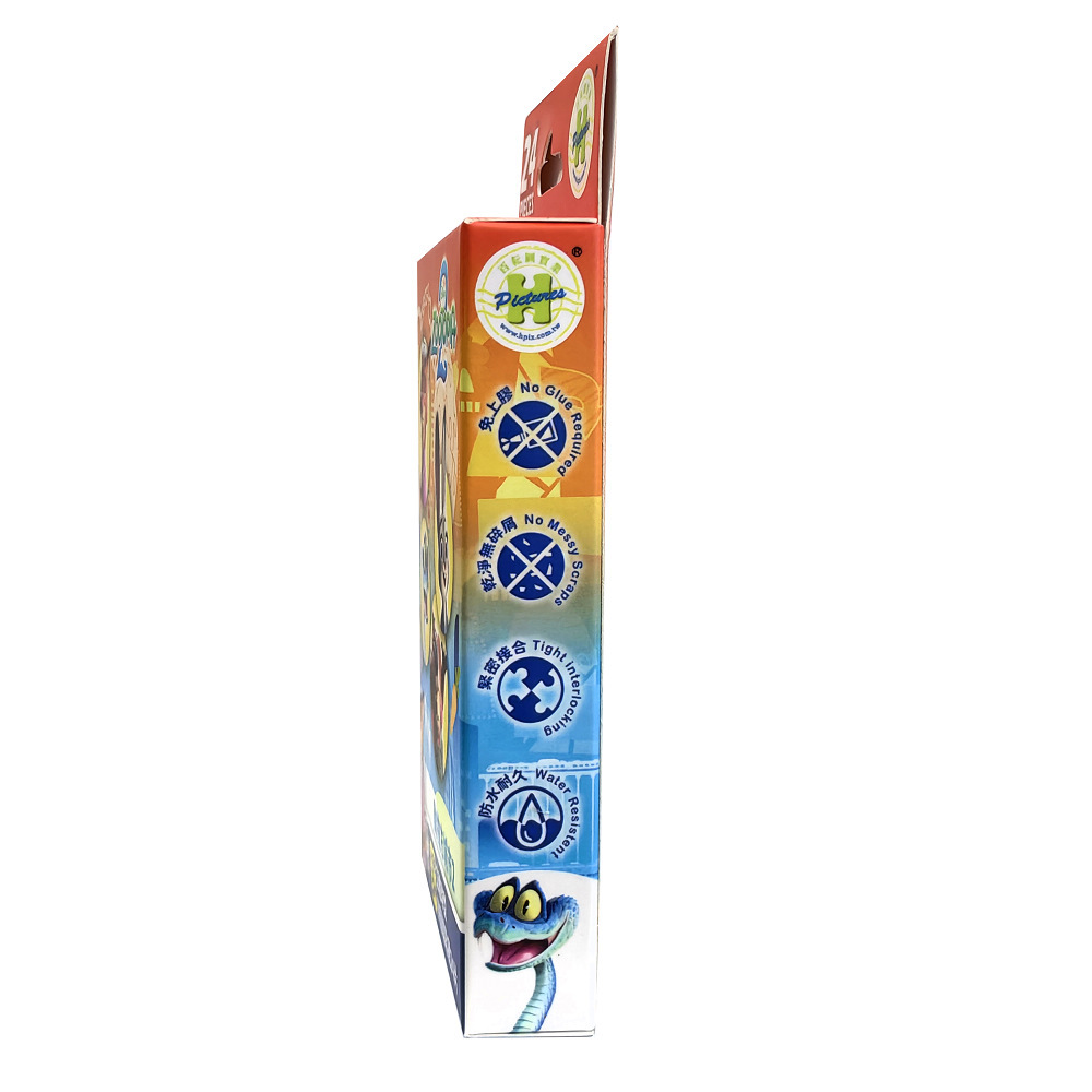 HPD0124225(PKG) (5)