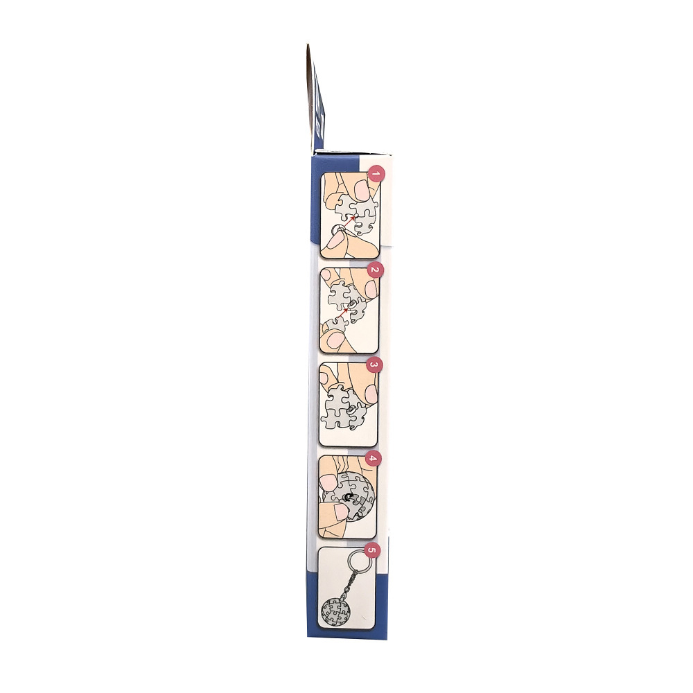 HPD0124226(PKG) (4)