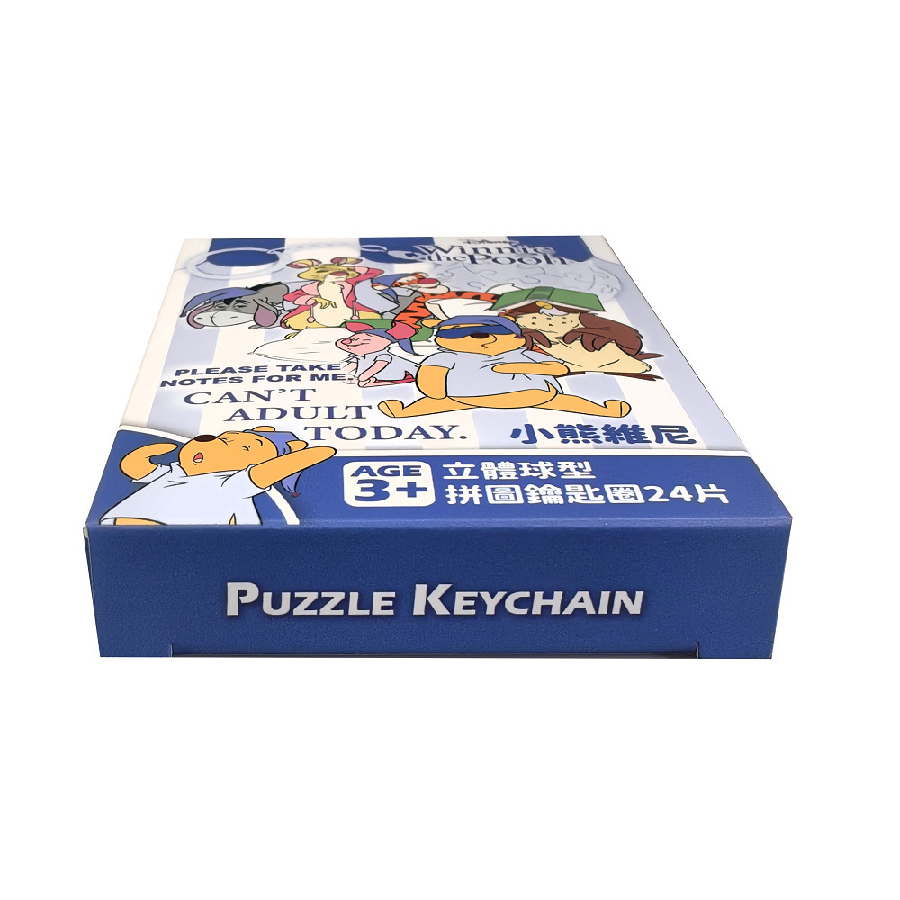 HPD0124226(PKG) (3)