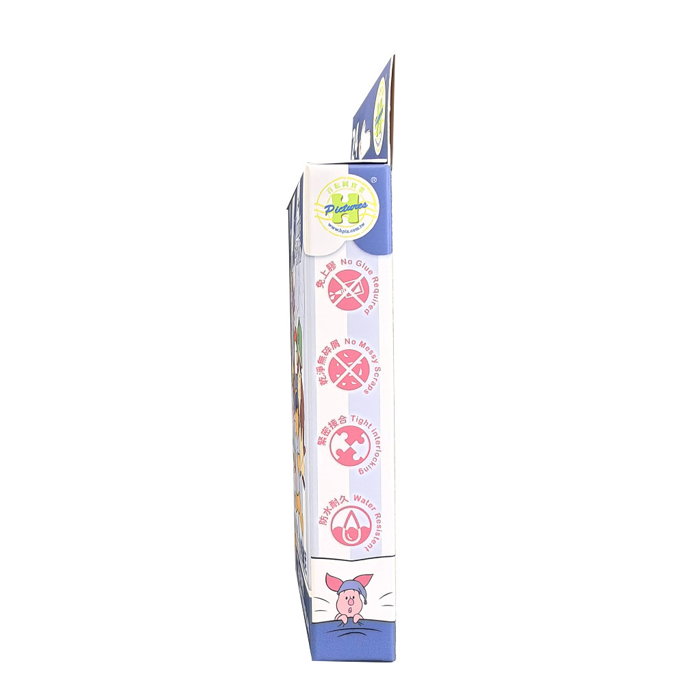 HPD0124226(PKG) (5)