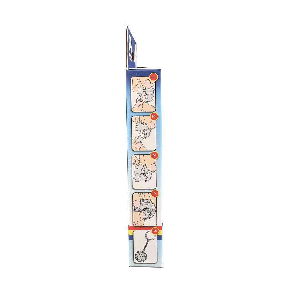 HPD0124227(PKG) (4)
