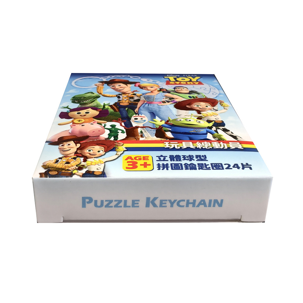 HPD0124227(PKG) (3)