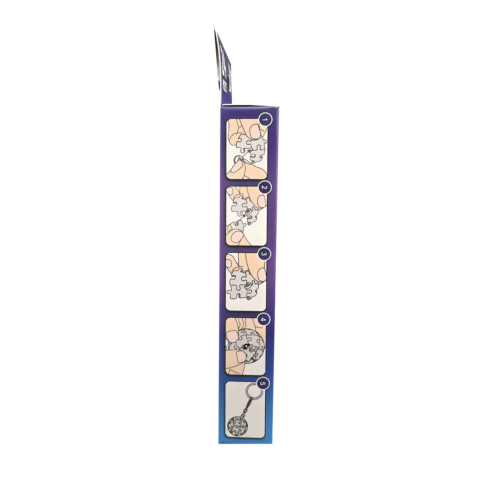 HPD0124228(PKG) (4)