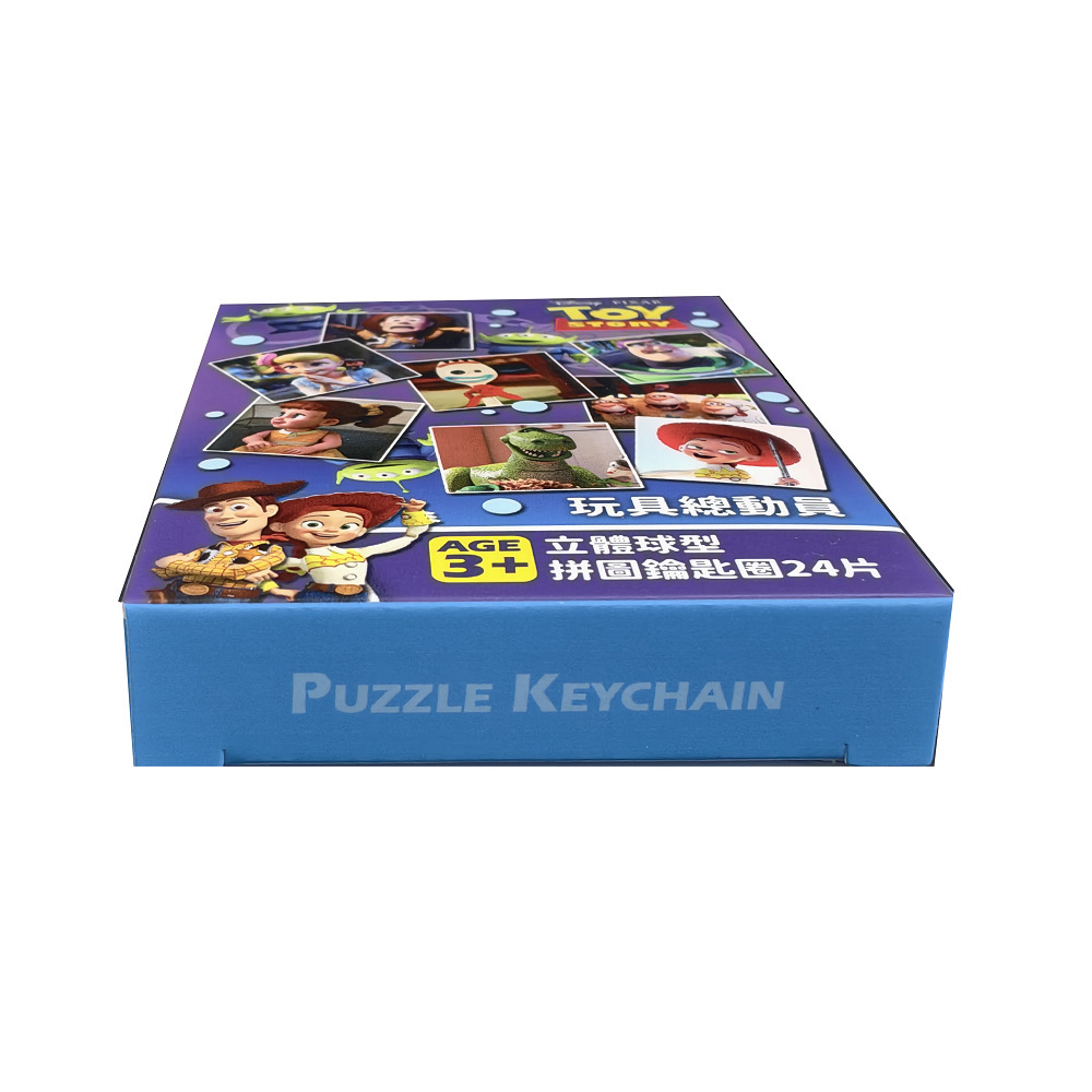 HPD0124228(PKG) (3)