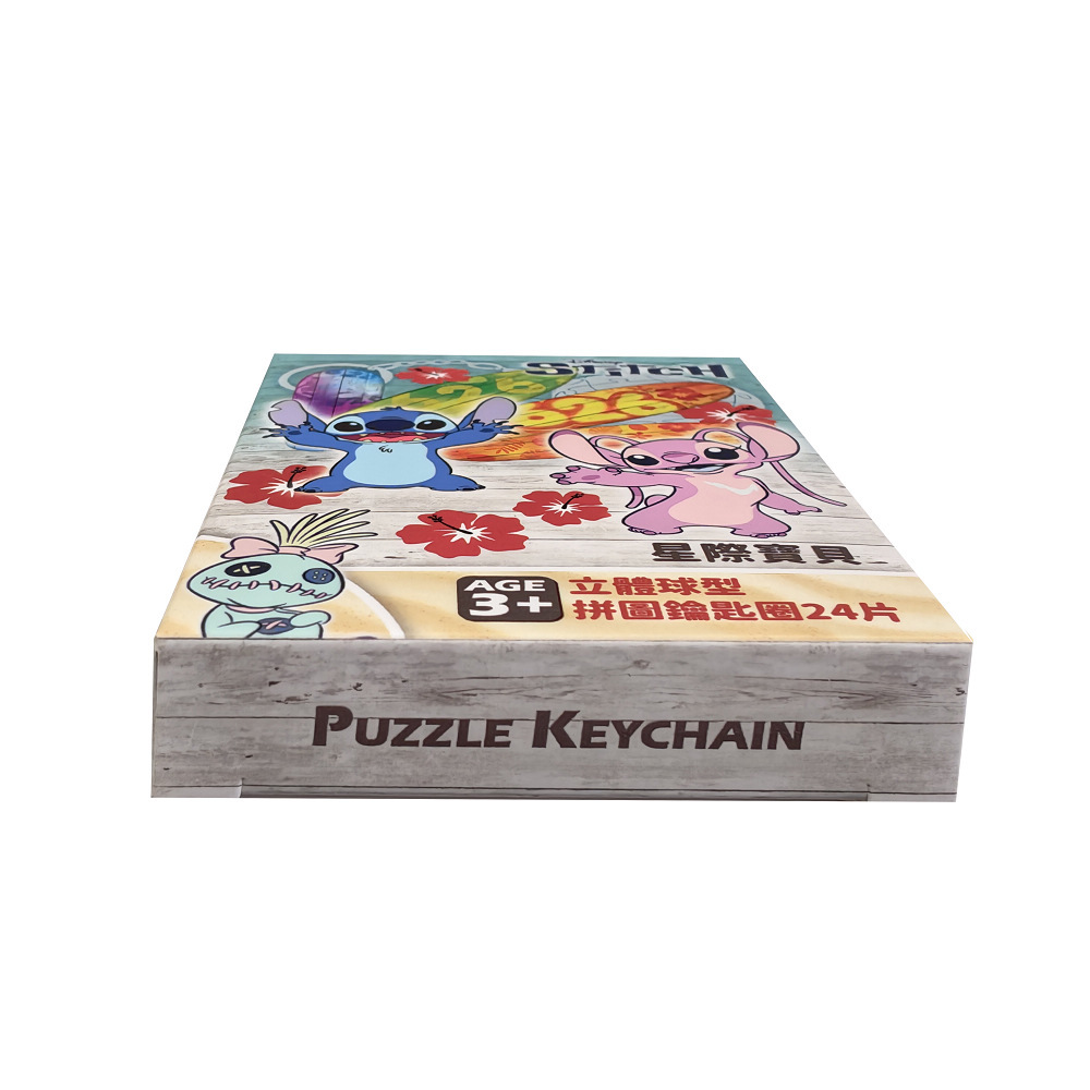 HPD0124229(PKG) (3)