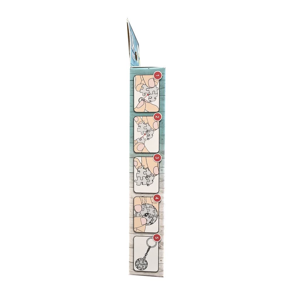 HPD0124229(PKG) (4)
