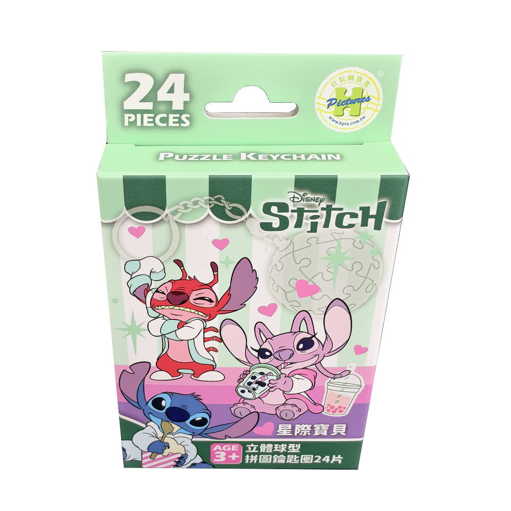 HPD0124230(PKG) (2)