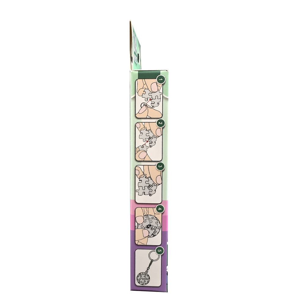 HPD0124230(PKG) (4)