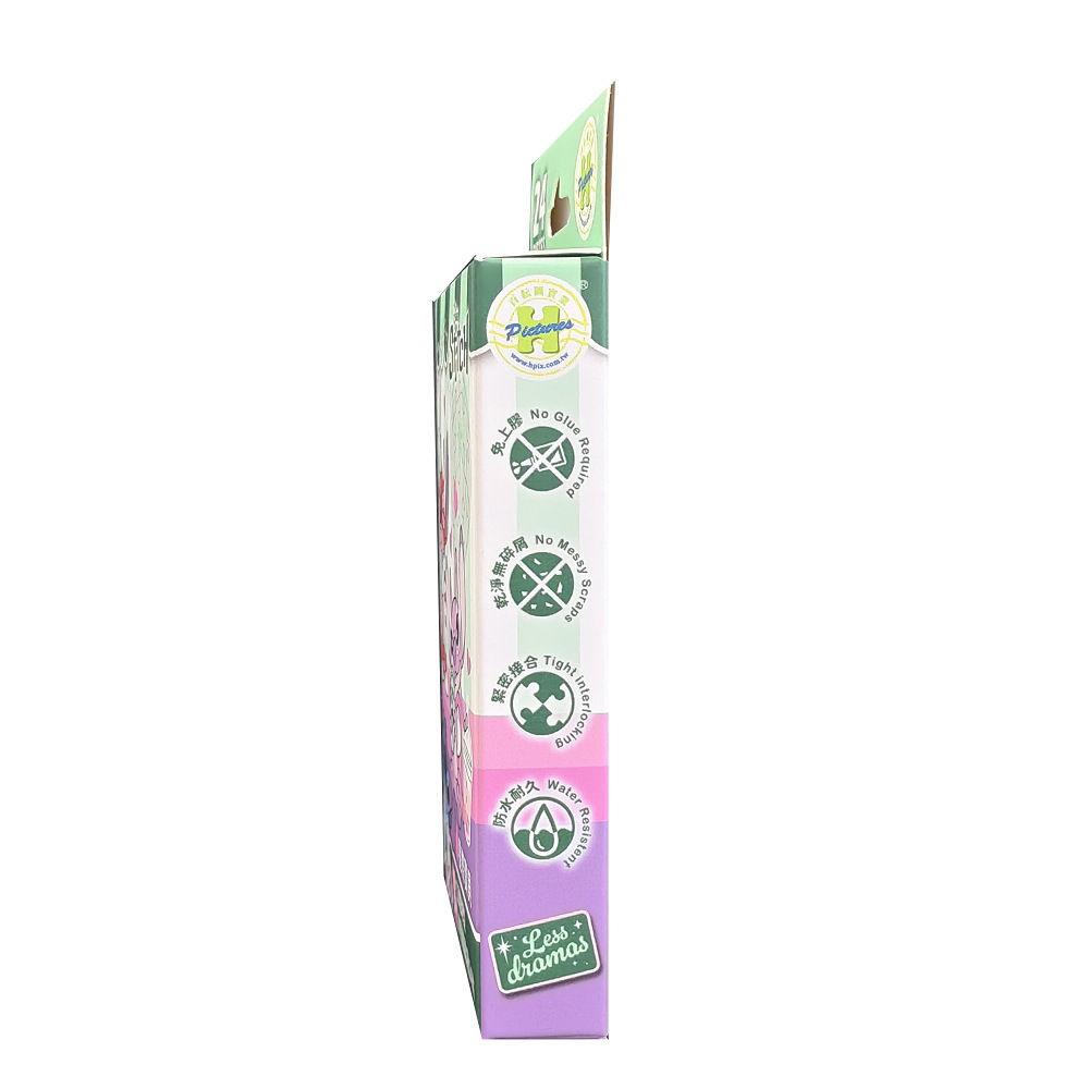 HPD0124230(PKG) (5)