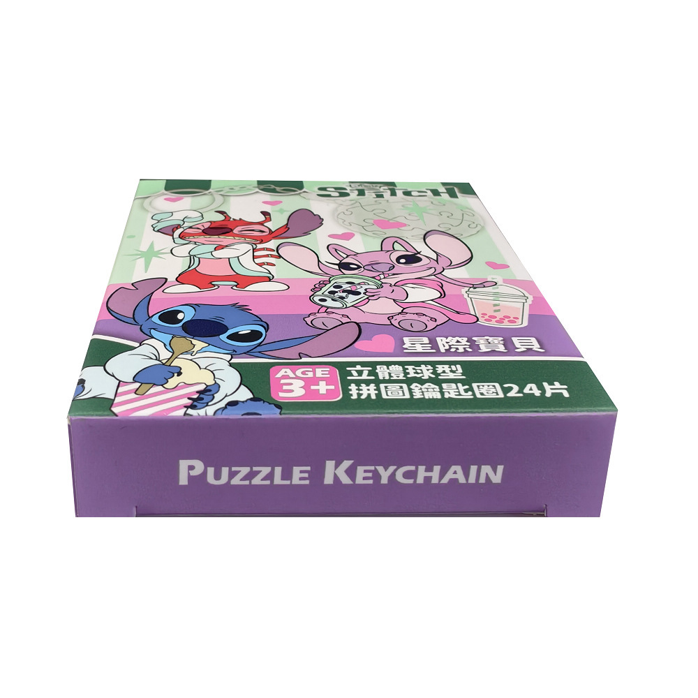 HPD0124230(PKG) (3)