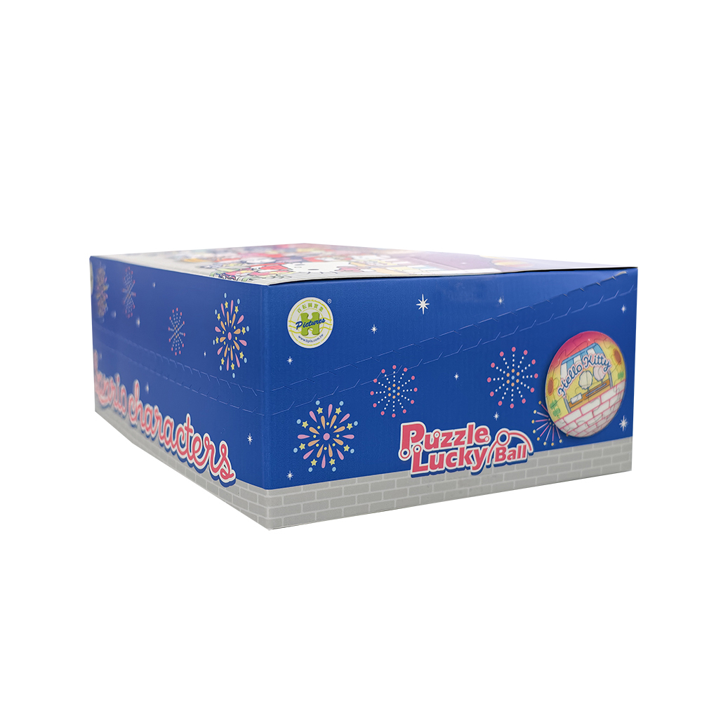 HP024003BB (PKG) (8)
