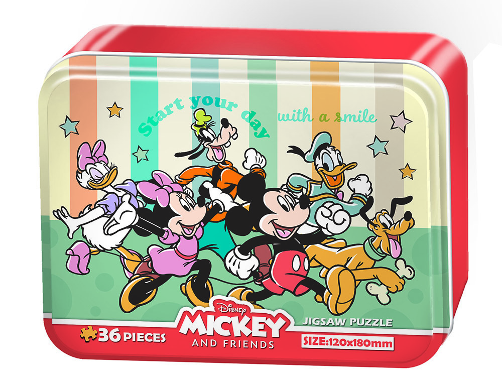 HPD-BX036015鐵盒-模擬