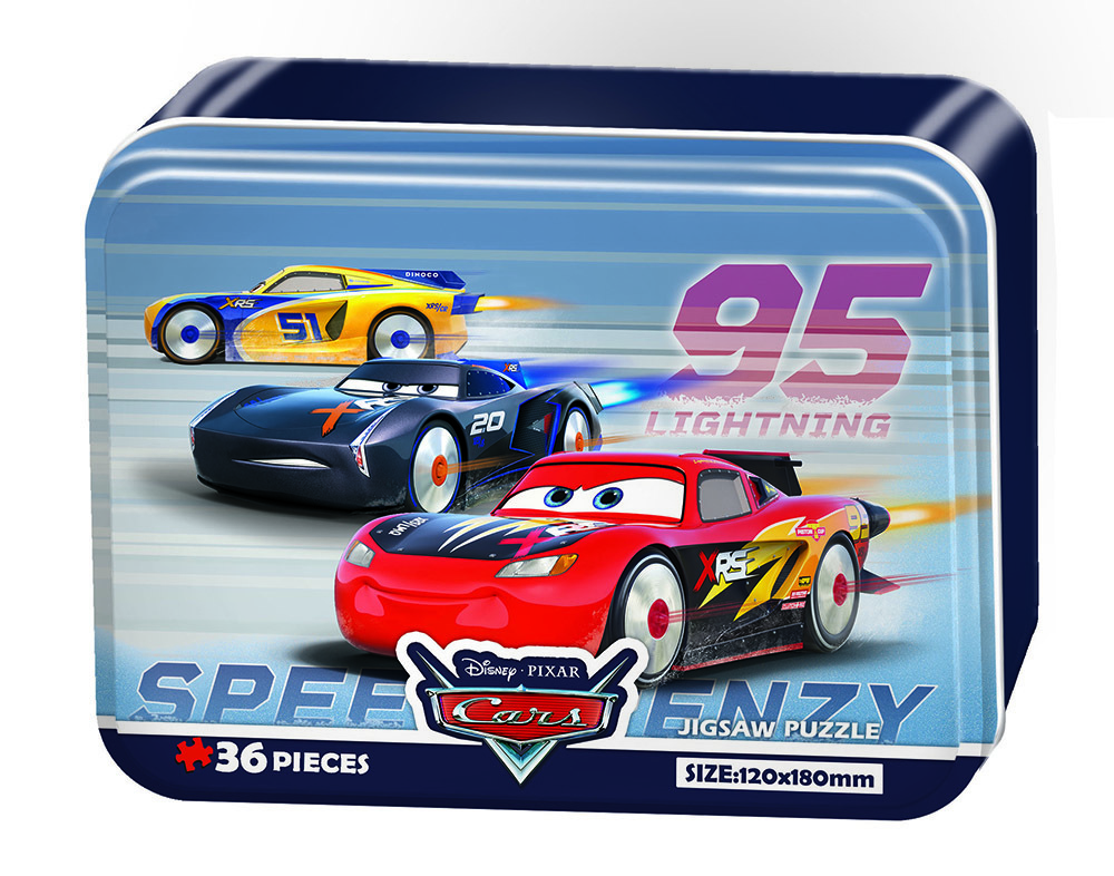 HPD-BX036014鐵盒-模擬