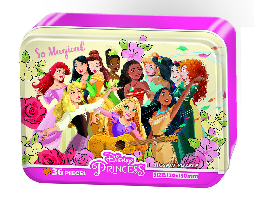 HPD-BX036010鐵盒-模擬