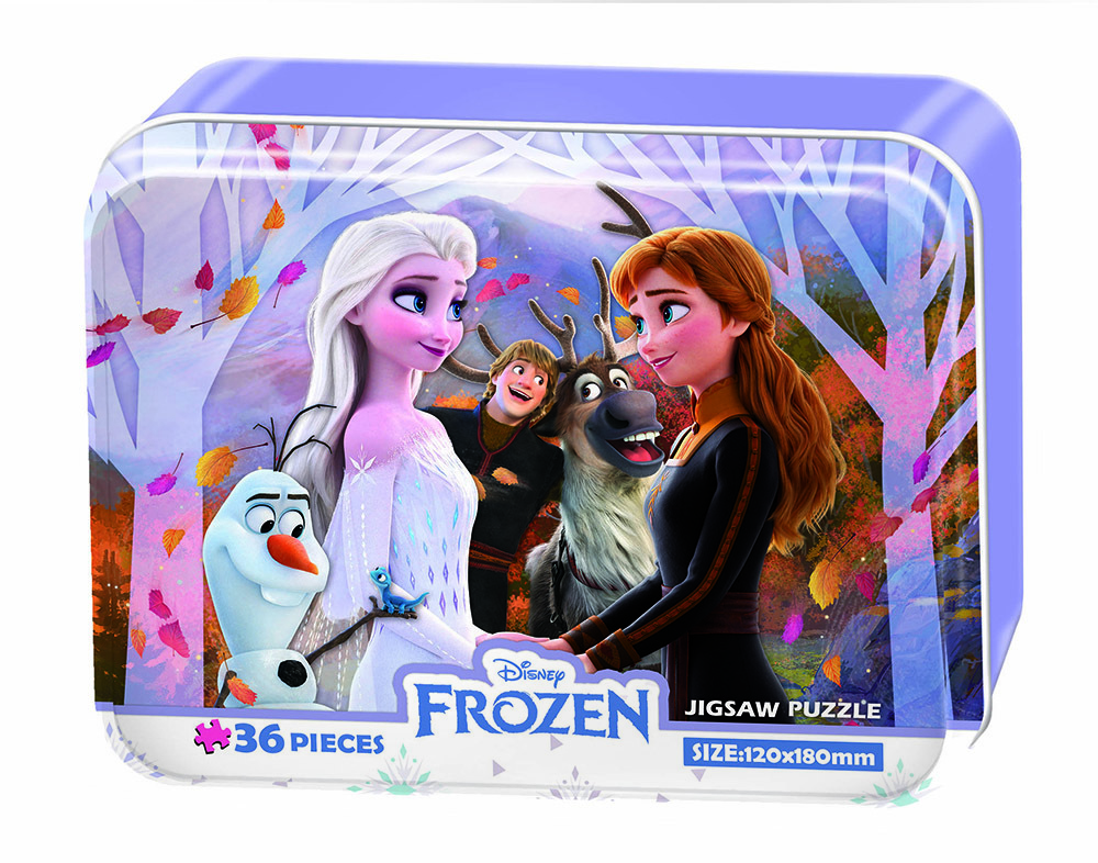 HPD-BX036009鐵盒-模擬