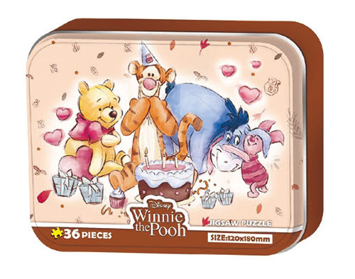 HPD-BX036008鐵盒-模擬